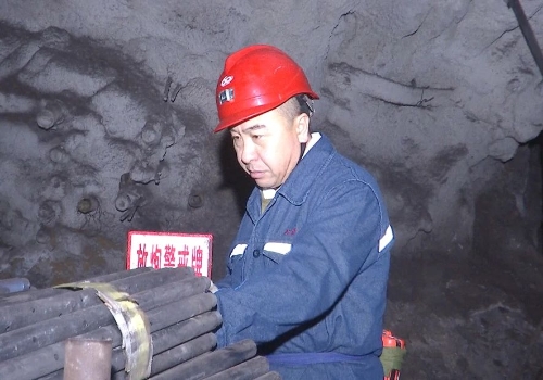 微信图片_20240123182158 微信图片_20240123182158