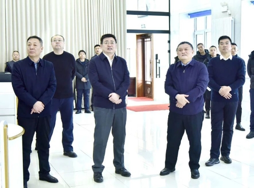 微信图片_20240123184556