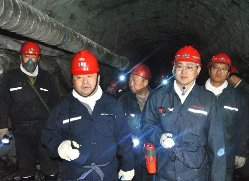 微信图片_20240123184559