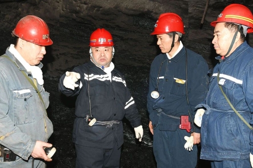 微信图片_20240124182816