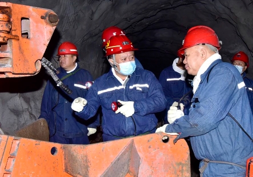 微信图片_20240124182922