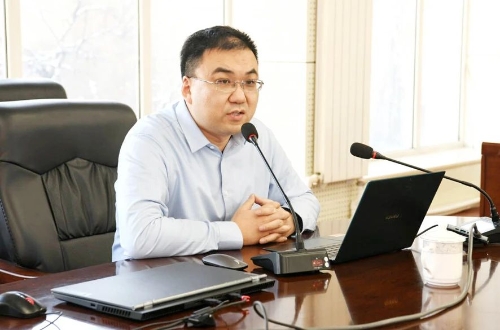 微信图片_20240126184900