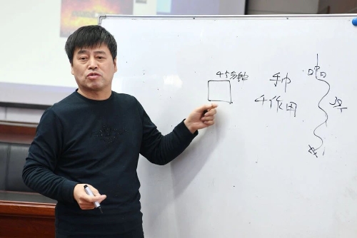 微信图片_20240128194117