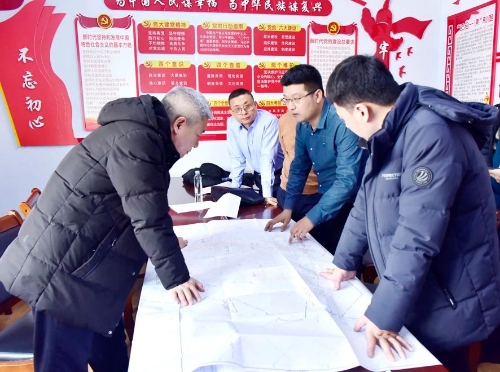 微信图片_20240129210824