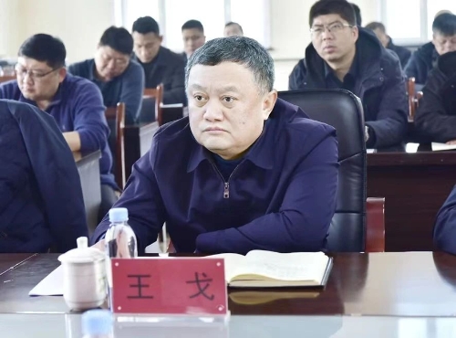 微信图片_20240129210827