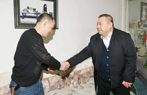 微信图片_20240131193212