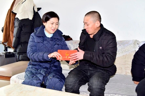 微信图片_20240201173339