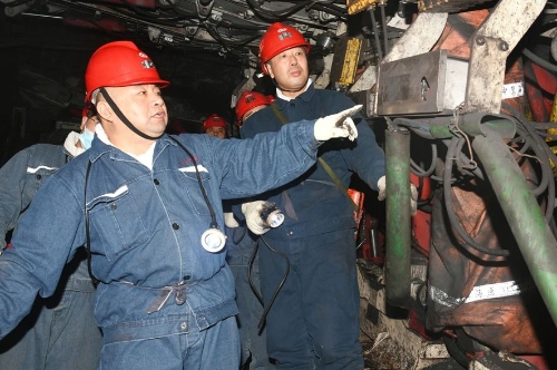 微信图片_20240201173751