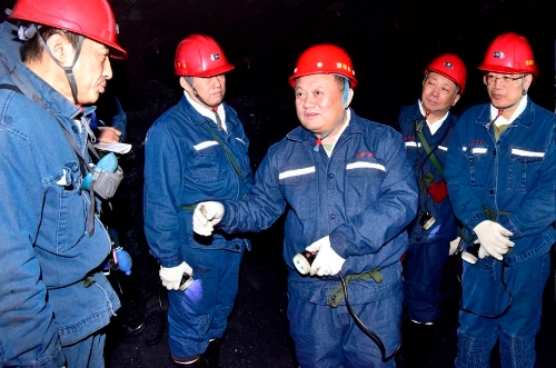 微信图片_20240201173900