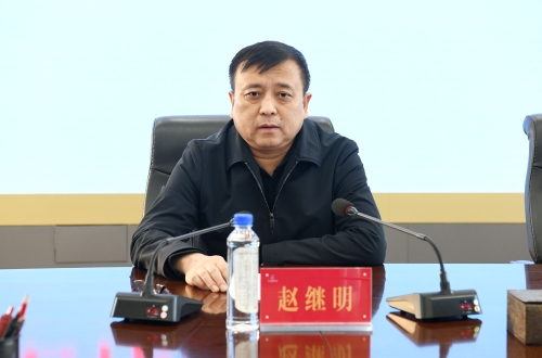 微信图片_20240203212302