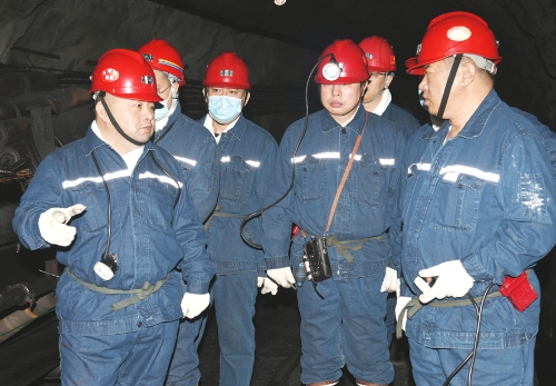 微信图片_20240203212644