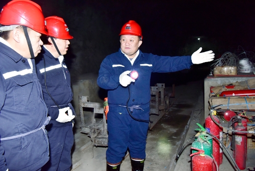 微信图片_20240203212906