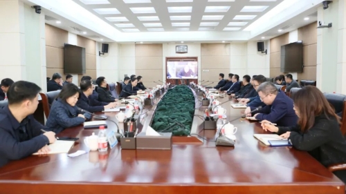 微信图片_20240204205252