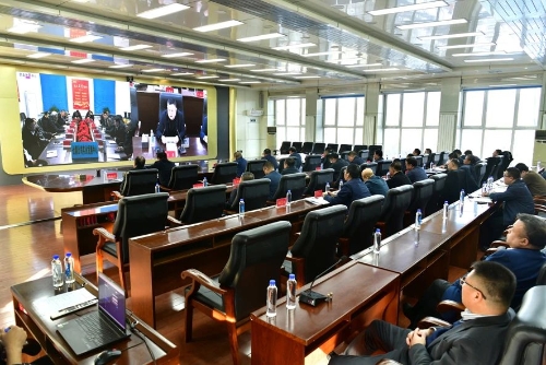 微信图片_20240206183341