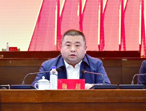 微信图片_20240206183727 微信图片_20240206183727