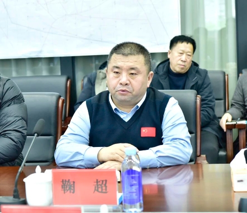 微信图片_20240207180641