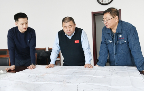 微信图片_20240208185323