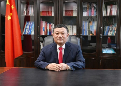 微信图片_20240209103525