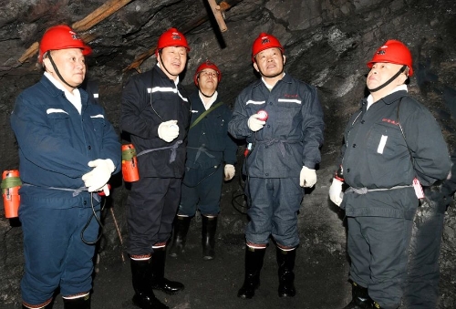 微信图片_20240212191450