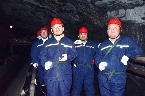 微信图片_20240213172525