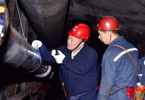 微信图片_20240214181502 微信图片_20240214181502