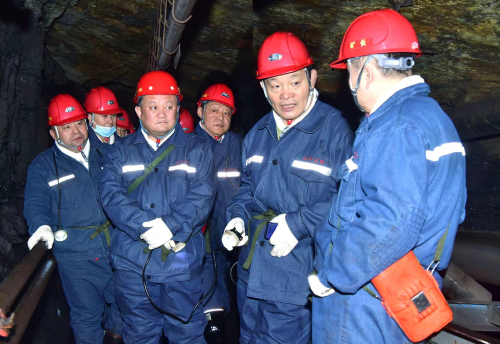 微信图片_20240215194658 微信图片_20240215194658