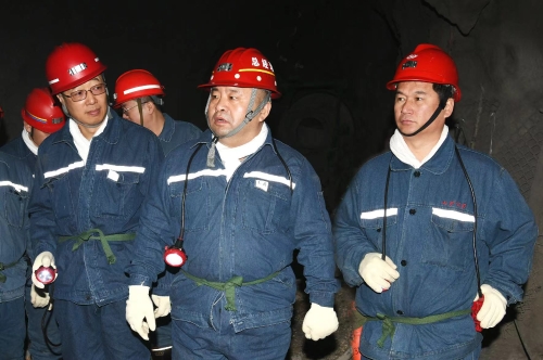 微信图片_20240216171213