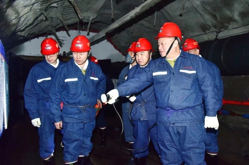 微信图片_20240217174706 微信图片_20240217174706