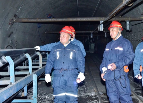 微信图片_20240218190126