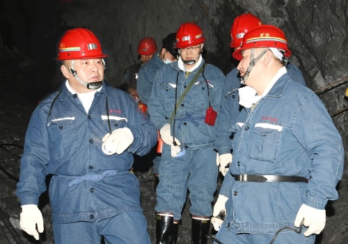 微信图片_20240219202444