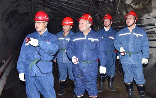 微信图片_20240220182227