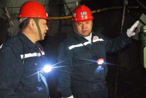 微信图片_20240223181520