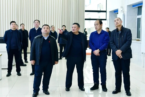 微信图片_20240223181710