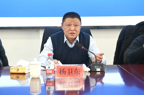 微信图片_20240224182853