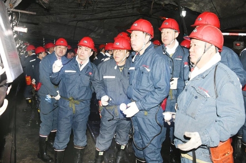 微信图片_20240224182859