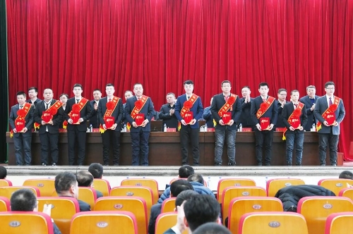 微信图片_20240226195154