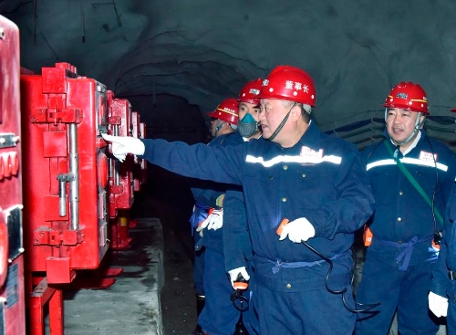 微信图片_20240227182027