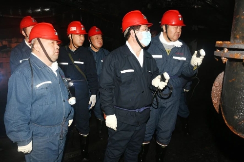 微信图片_20240227182228