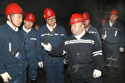 微信图片_20240228185656