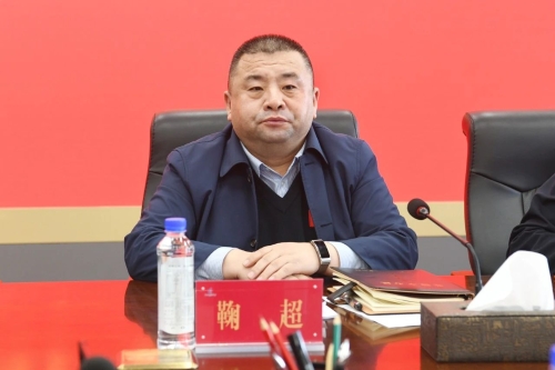 微信图片_20240228185902