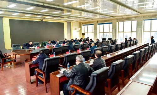 微信图片_20240228190840 微信图片_20240228190840