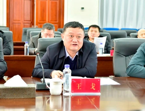 微信图片_20240228190847 微信图片_20240228190847