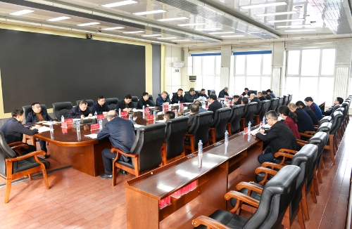 微信图片_20240301134705