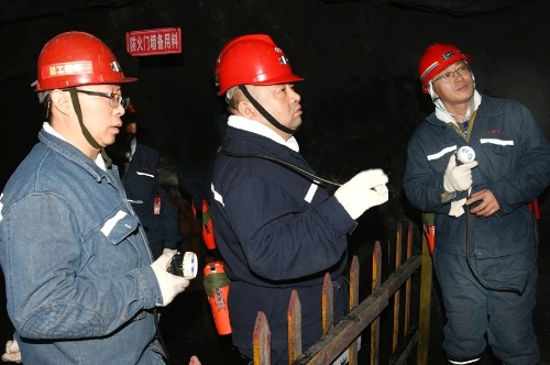 微信图片_20240301173633 微信图片_20240301173633