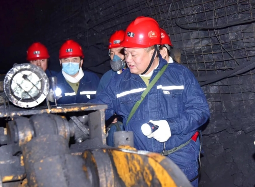 微信图片_20240302221603 微信图片_20240302221603