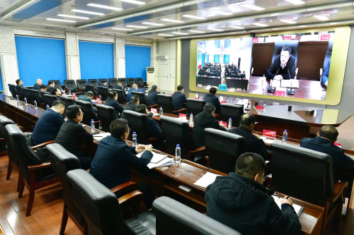 微信图片_20240303185325 微信图片_20240303185325