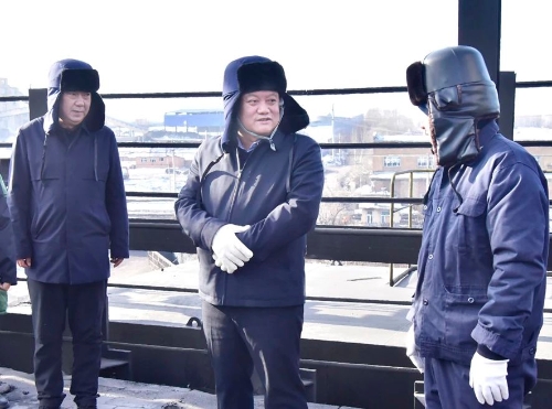 微信图片_20240304173922