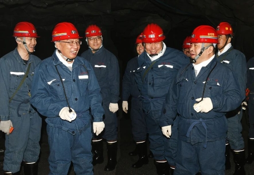 微信图片_20240304174048 微信图片_20240304174048