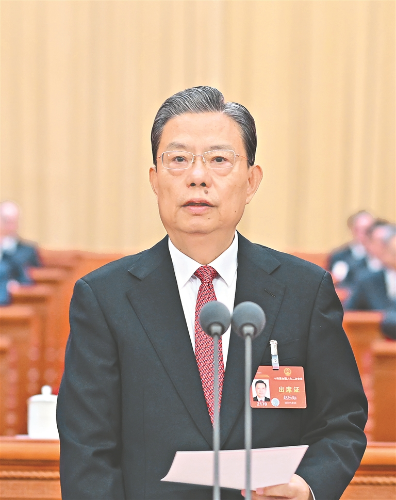 微信图片_20240306105046