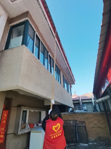微信图片_20240306171020